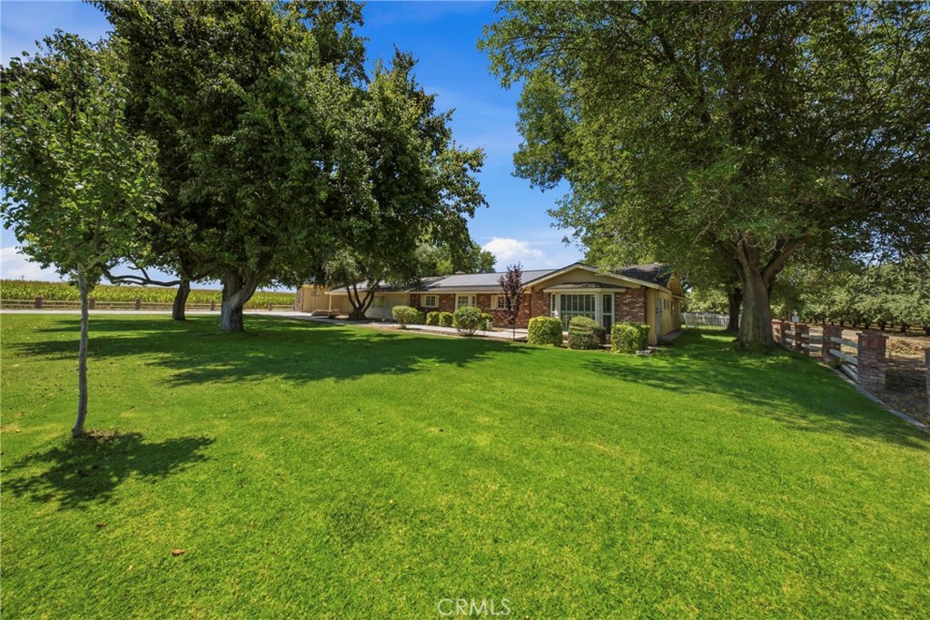 5300 Shafter Road Bakersfield, CA 93313 - Photo 7 of 74 Gallery Image 7