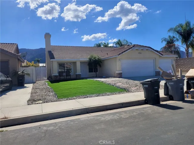 $2,750 | 18885 Oakview Way, Lake Elsinore, CA 92530