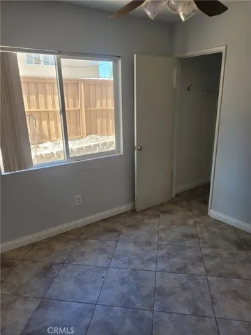 $2,750 | 18885 Oakview Way, Lake Elsinore, CA 92530