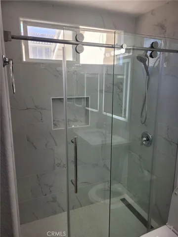 $2,750 | 18885 Oakview Way, Lake Elsinore, CA 92530