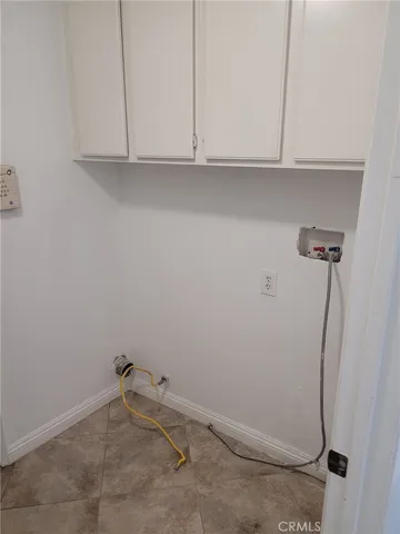 $2,750 | 18885 Oakview Way, Lake Elsinore, CA 92530