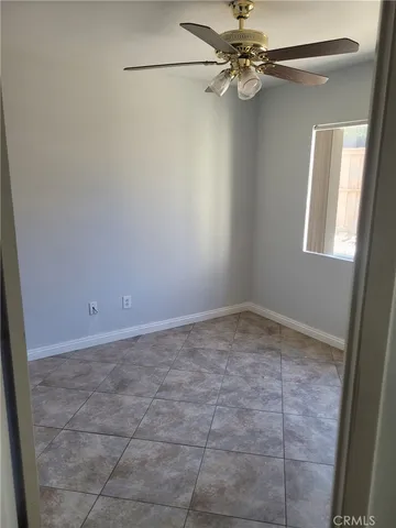 $2,750 | 18885 Oakview Way, Lake Elsinore, CA 92530