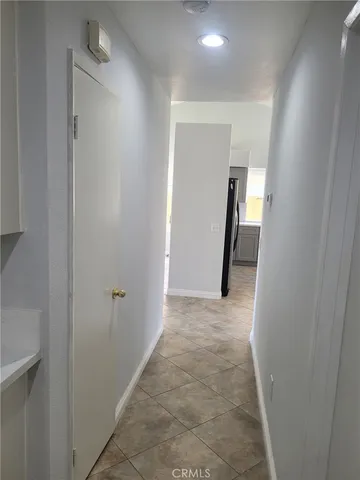 $2,750 | 18885 Oakview Way, Lake Elsinore, CA 92530