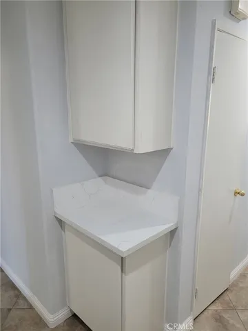 $2,750 | 18885 Oakview Way, Lake Elsinore, CA 92530