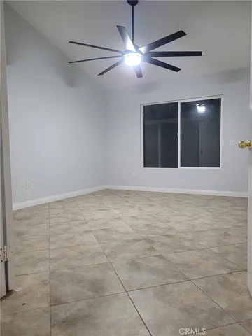 $2,750 | 18885 Oakview Way, Lake Elsinore, CA 92530