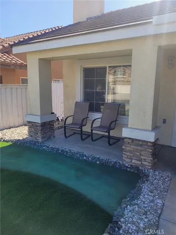 $2,750 | 18885 Oakview Way, Lake Elsinore, CA 92530
