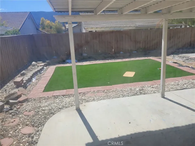$2,750 | 18885 Oakview Way, Lake Elsinore, CA 92530