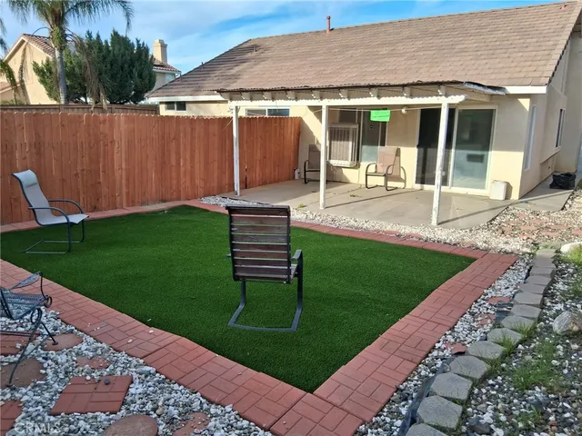 $2,750 | 18885 Oakview Way, Lake Elsinore, CA 92530