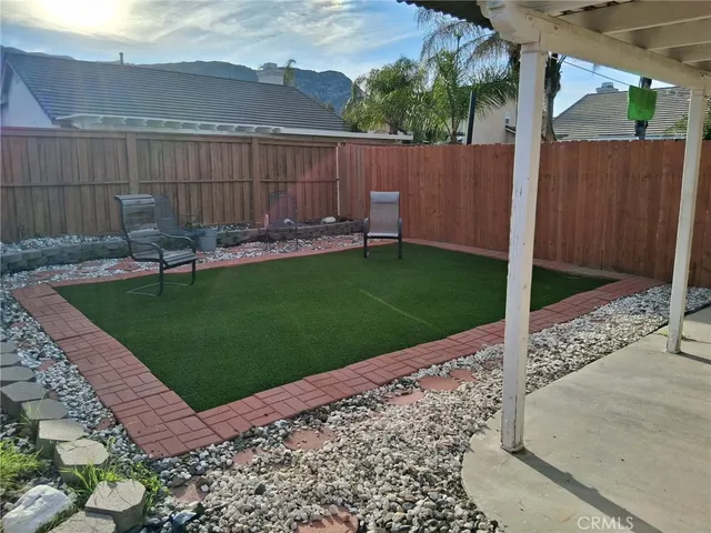 $2,750 | 18885 Oakview Way, Lake Elsinore, CA 92530