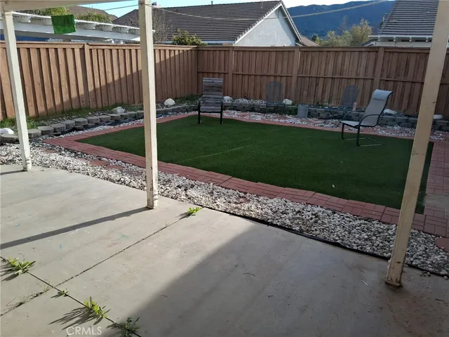 $2,750 | 18885 Oakview Way, Lake Elsinore, CA 92530