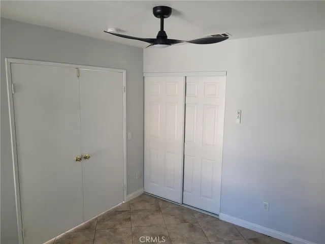 $2,750 | 18885 Oakview Way, Lake Elsinore, CA 92530