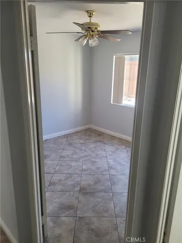 $2,750 | 18885 Oakview Way, Lake Elsinore, CA 92530