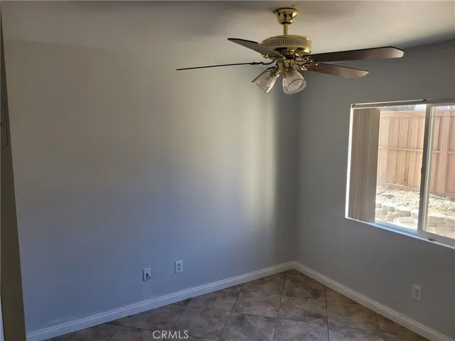 $2,750 | 18885 Oakview Way, Lake Elsinore, CA 92530