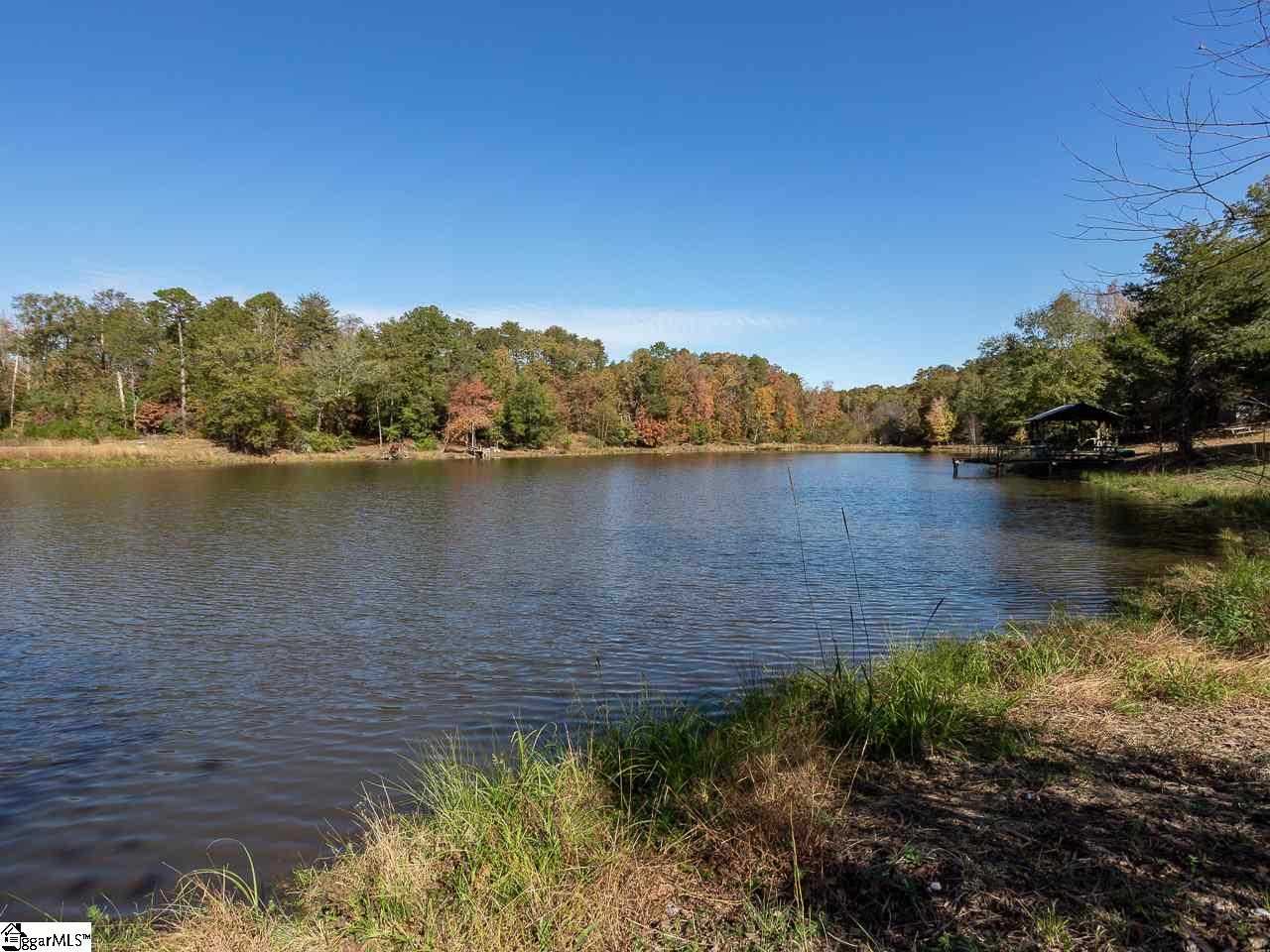 Old Georgia Road Moore, SC 29369 - Photo 2 of 24
