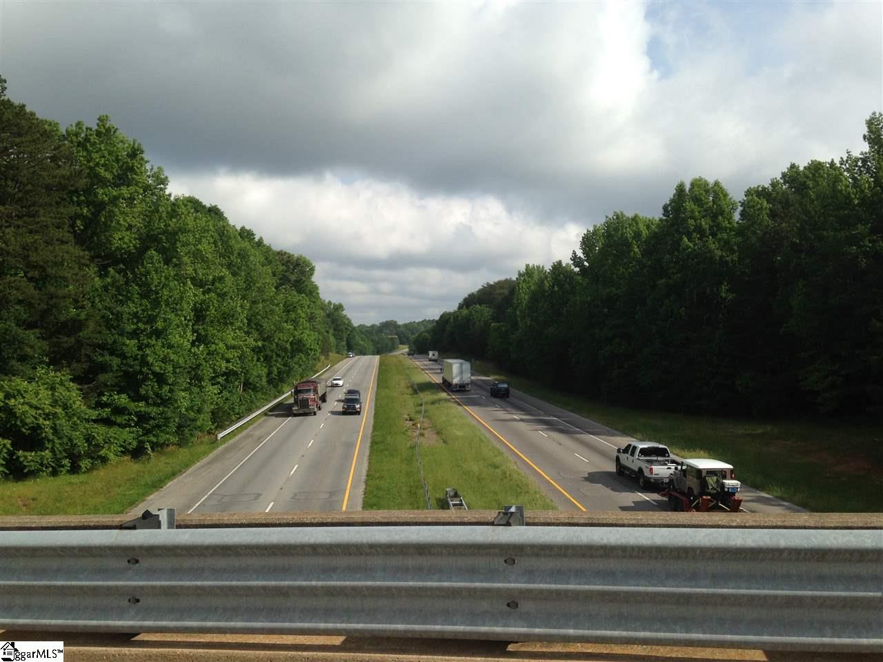 Old Georgia Road Moore, SC 29369 - Photo 11 of 24