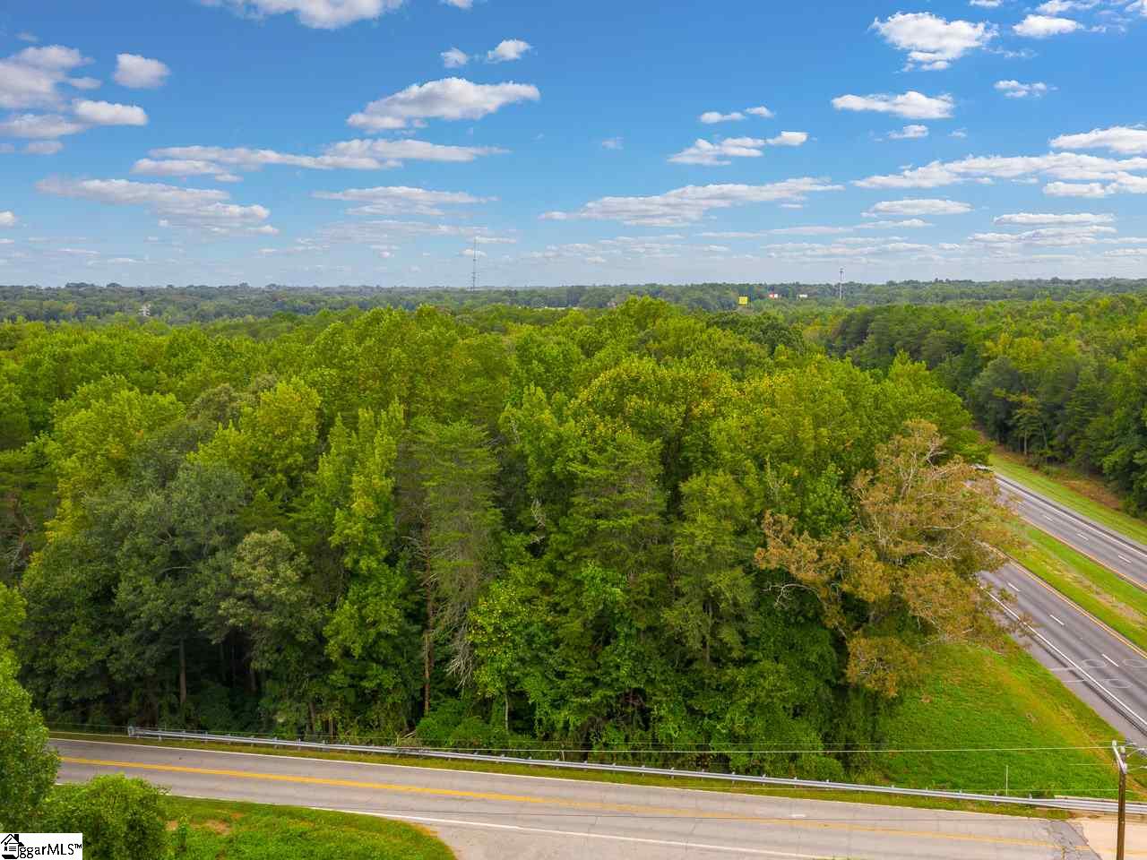 Old Georgia Road Moore, SC 29369 - Photo 12 of 24