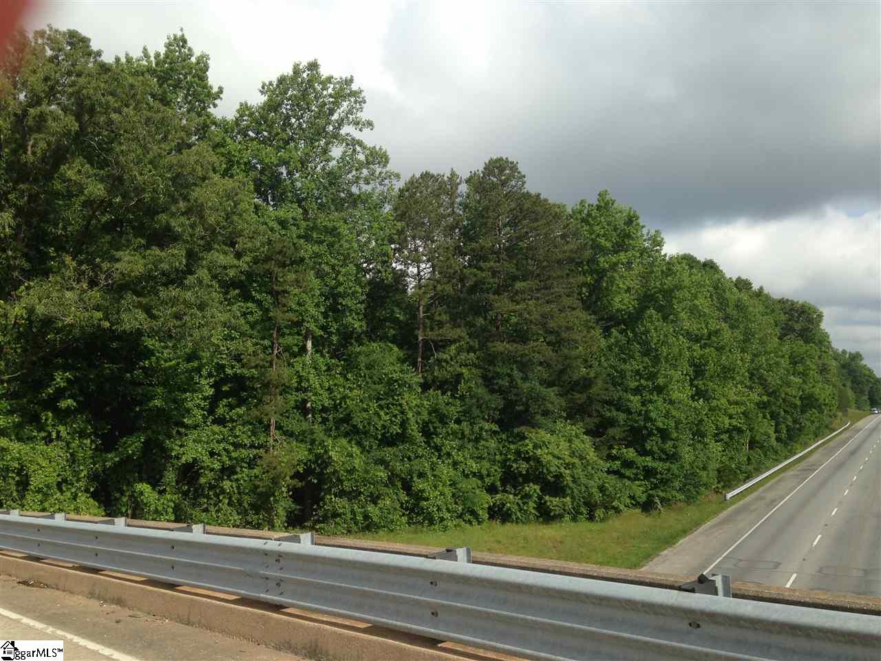 Old Georgia Road Moore, SC 29369 - Photo 13 of 24