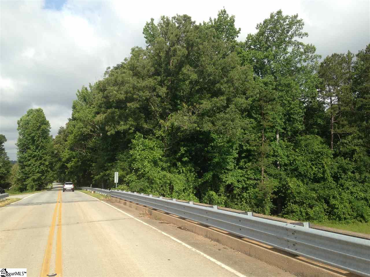 Old Georgia Road Moore, SC 29369 - Photo 14 of 24