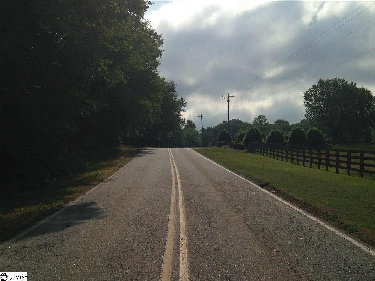 Old Georgia Road Moore, SC 29369 - Photo 15 of 24