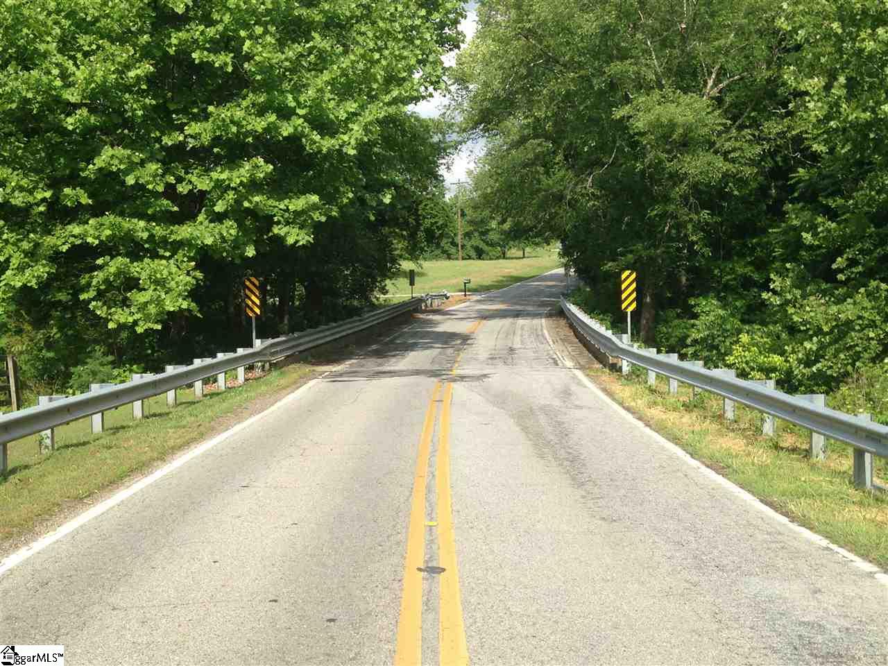 Old Georgia Road Moore, SC 29369 - Photo 16 of 24