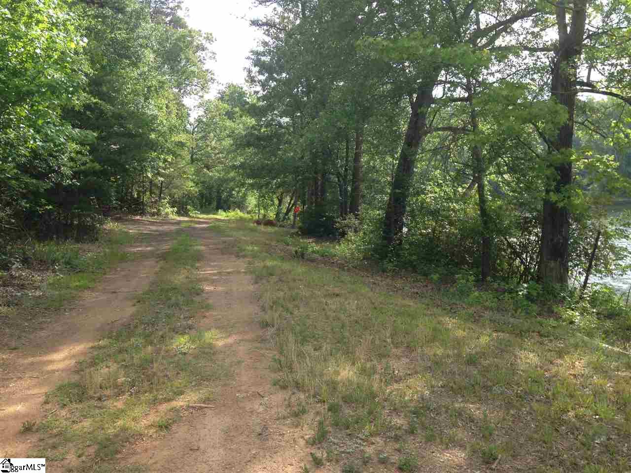 Old Georgia Road Moore, SC 29369 - Photo 20 of 24