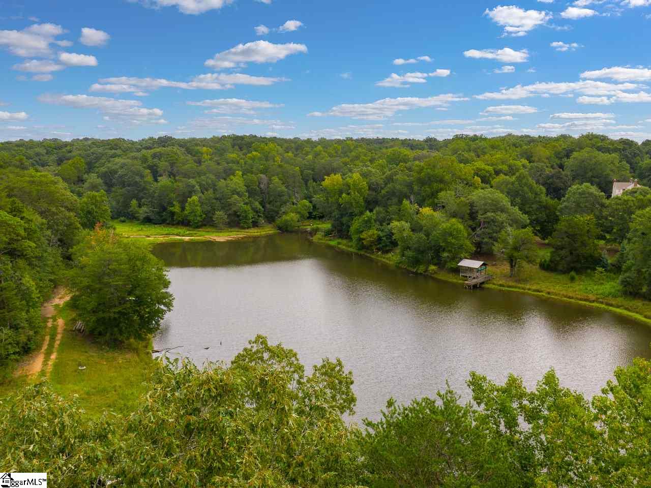 Old Georgia Road Moore, SC 29369 - Photo 3 of 24