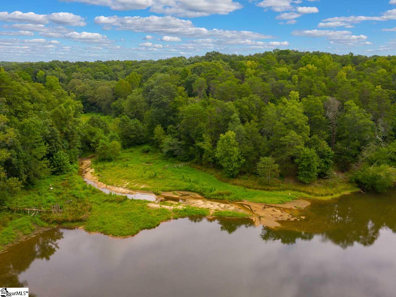 Old Georgia Road Moore, SC 29369 - Photo 5 of 24