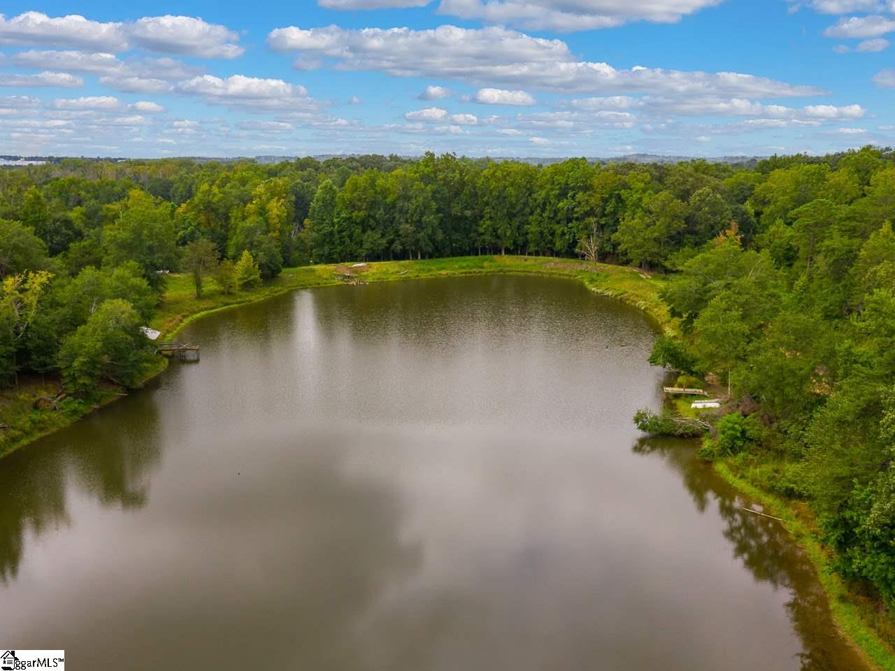 Old Georgia Road Moore, SC 29369 - Photo 7 of 24
