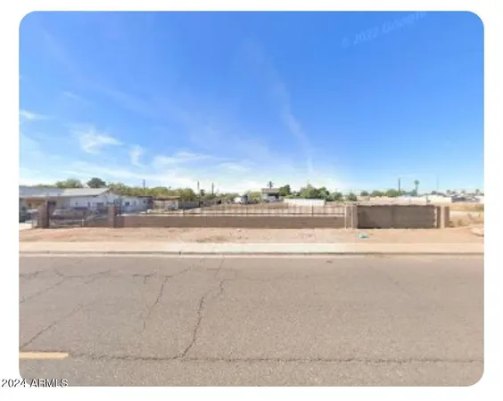$650,000 | 1320 South 31st Avenue, Unit 17, Phoenix, AZ 85009