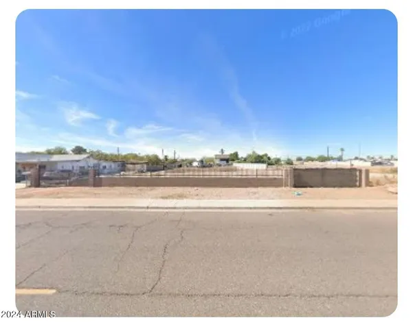 $650,000 | 1320 South 31st Avenue, Unit 17, Phoenix, AZ 85009