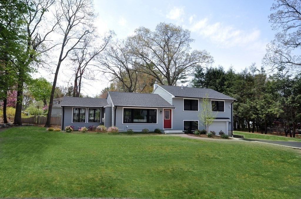 17 Seneca Road Acton, MA 01720 - Photo 1 of 41 Gallery Image 1
