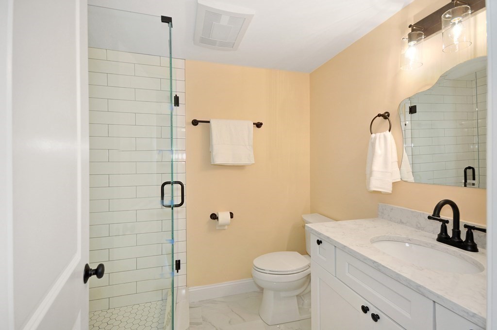 17 Seneca Road Acton, MA 01720 - Photo 17 of 41 Gallery Image 17
