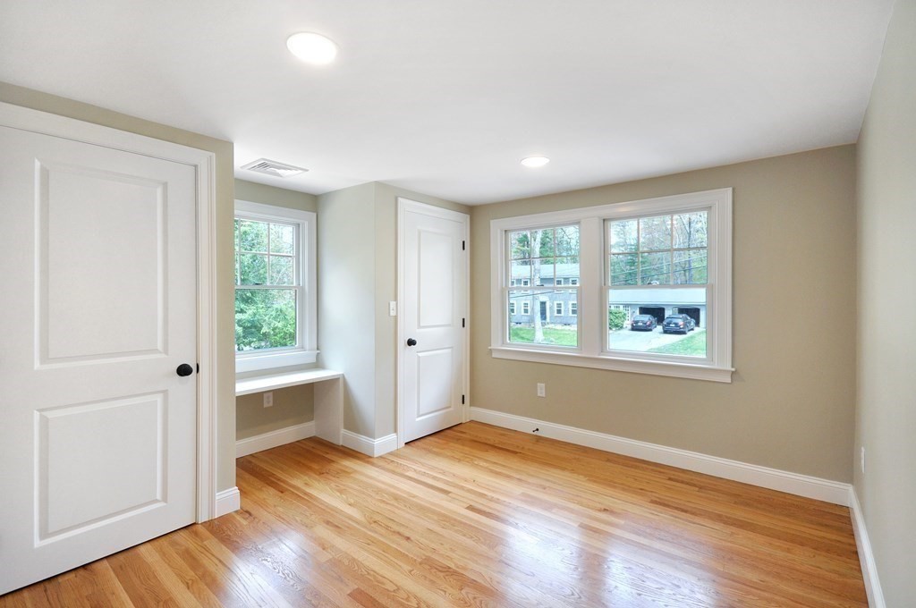 17 Seneca Road Acton, MA 01720 - Photo 18 of 41 Gallery Image 18
