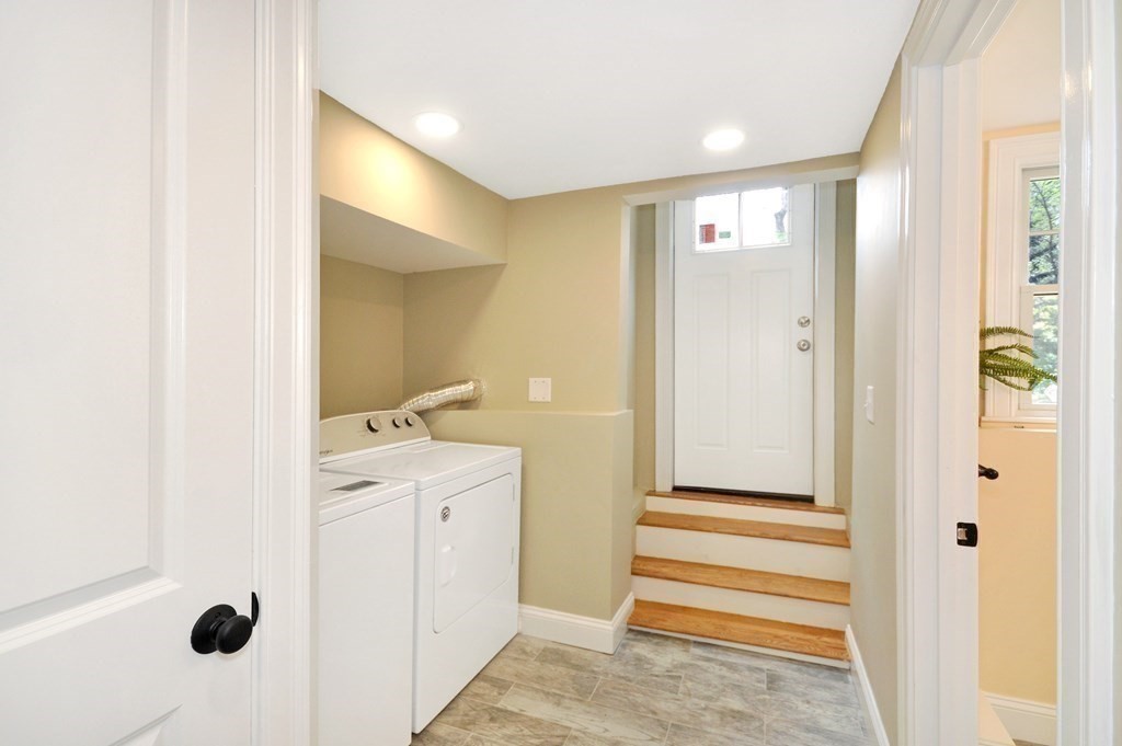 17 Seneca Road Acton, MA 01720 - Photo 23 of 41 Gallery Image 23