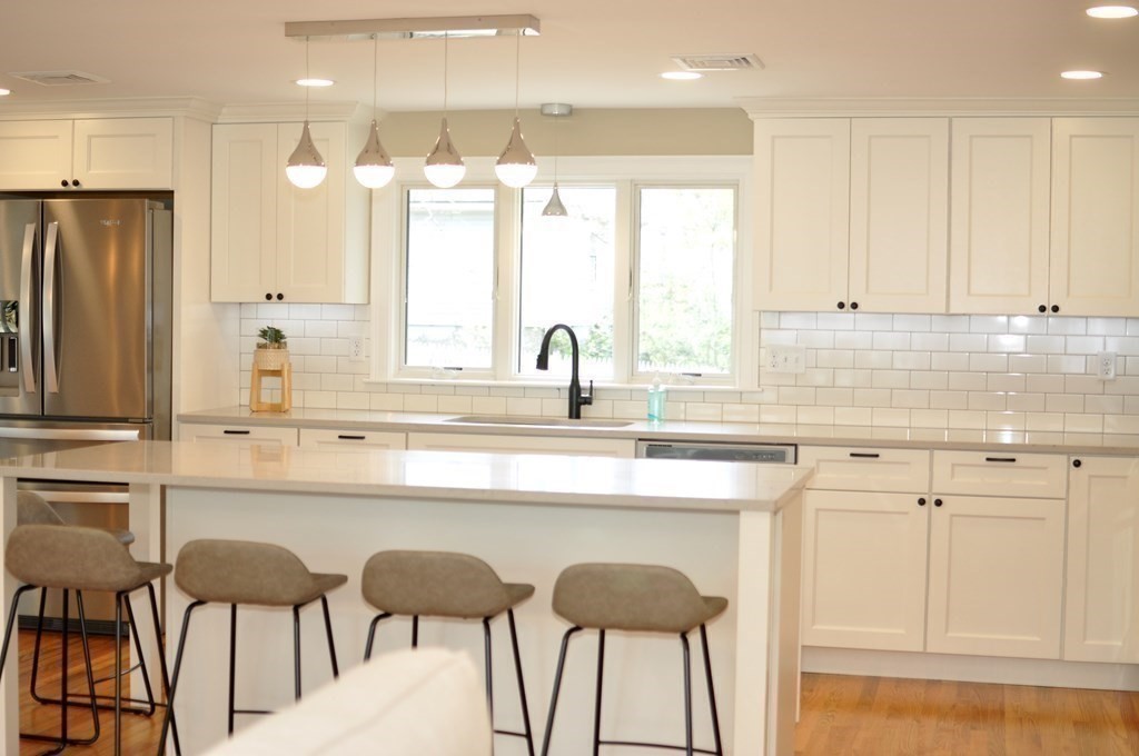 17 Seneca Road Acton, MA 01720 - Photo 26 of 41 Gallery Image 26