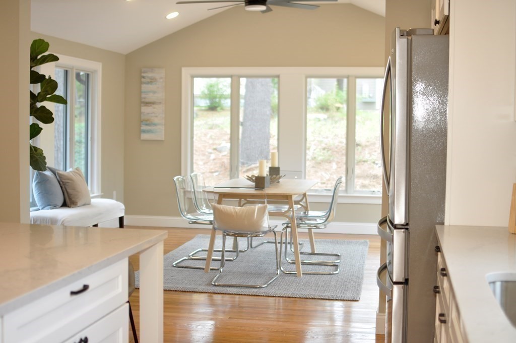 17 Seneca Road Acton, MA 01720 - Photo 29 of 41 Gallery Image 29