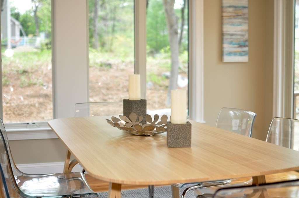 17 Seneca Road Acton, MA 01720 - Photo 30 of 41 Gallery Image 30