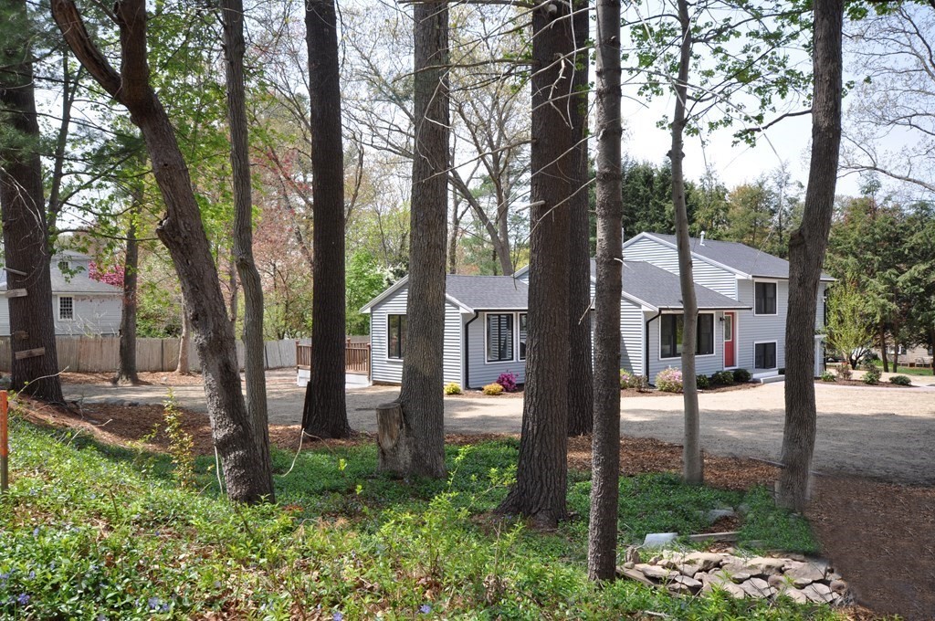 17 Seneca Road Acton, MA 01720 - Photo 3 of 41 Gallery Image 3