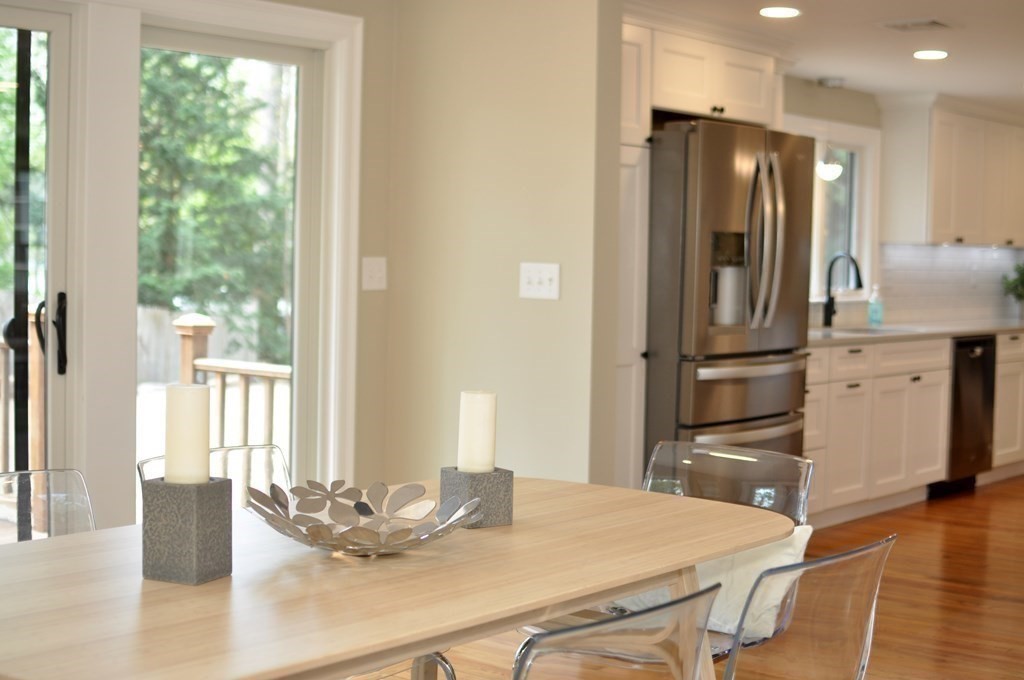 17 Seneca Road Acton, MA 01720 - Photo 31 of 41 Gallery Image 31