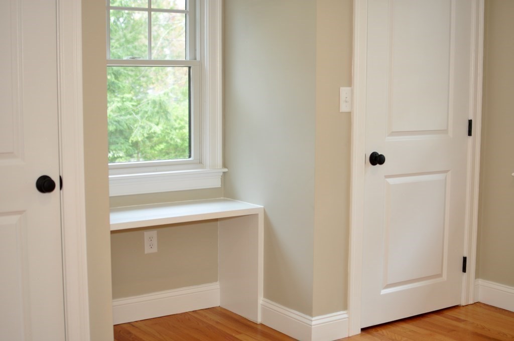 17 Seneca Road Acton, MA 01720 - Photo 34 of 41 Gallery Image 34