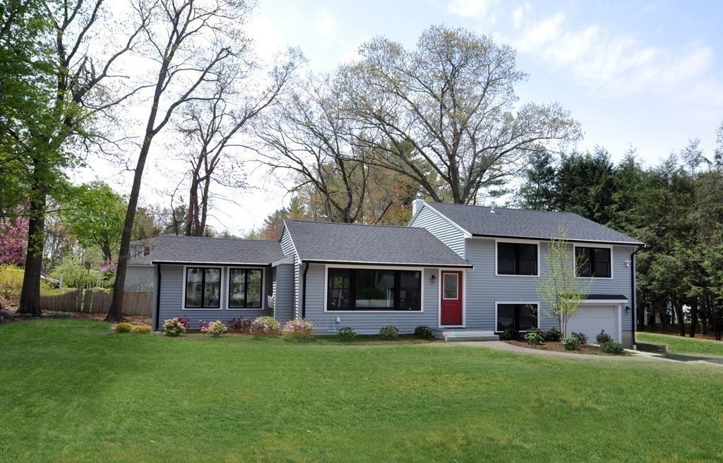 17 Seneca Road Acton, MA 01720 - Photo 35 of 41 Gallery Image 35