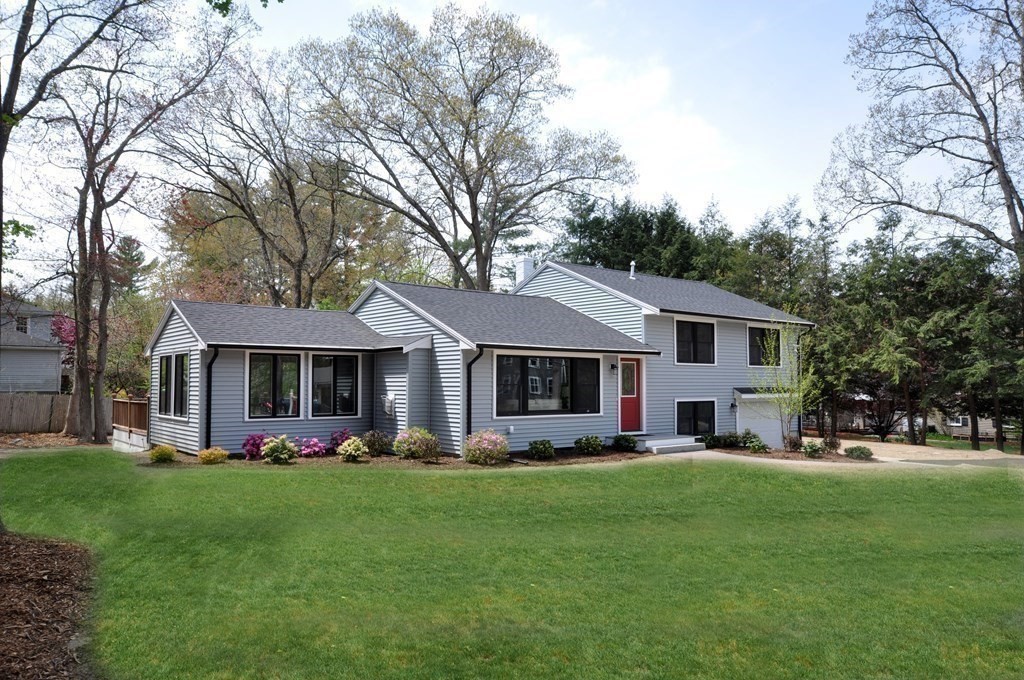 17 Seneca Road Acton, MA 01720 - Photo 36 of 41 Gallery Image 36