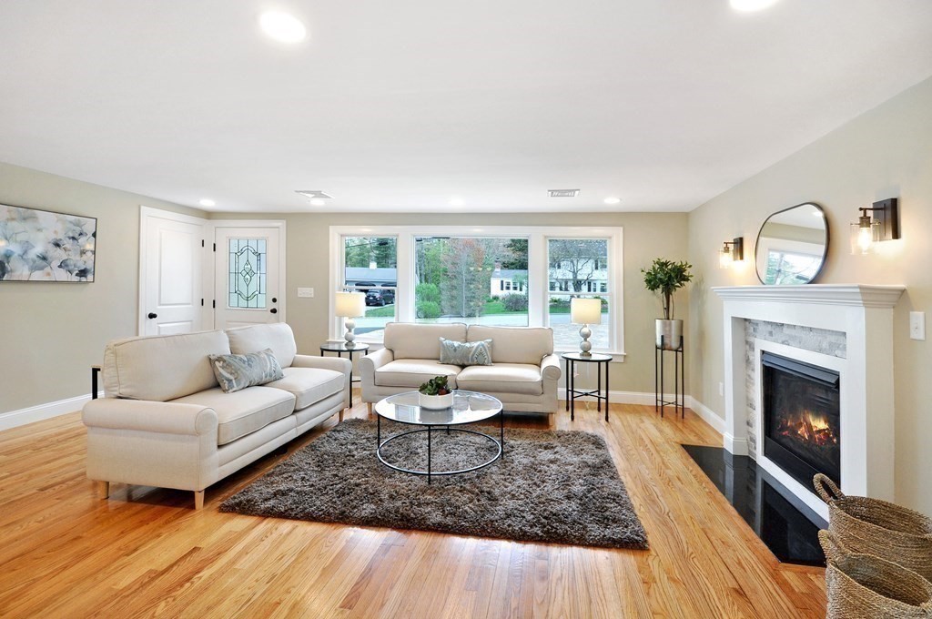 17 Seneca Road Acton, MA 01720 - Photo 8 of 41 Gallery Image 8