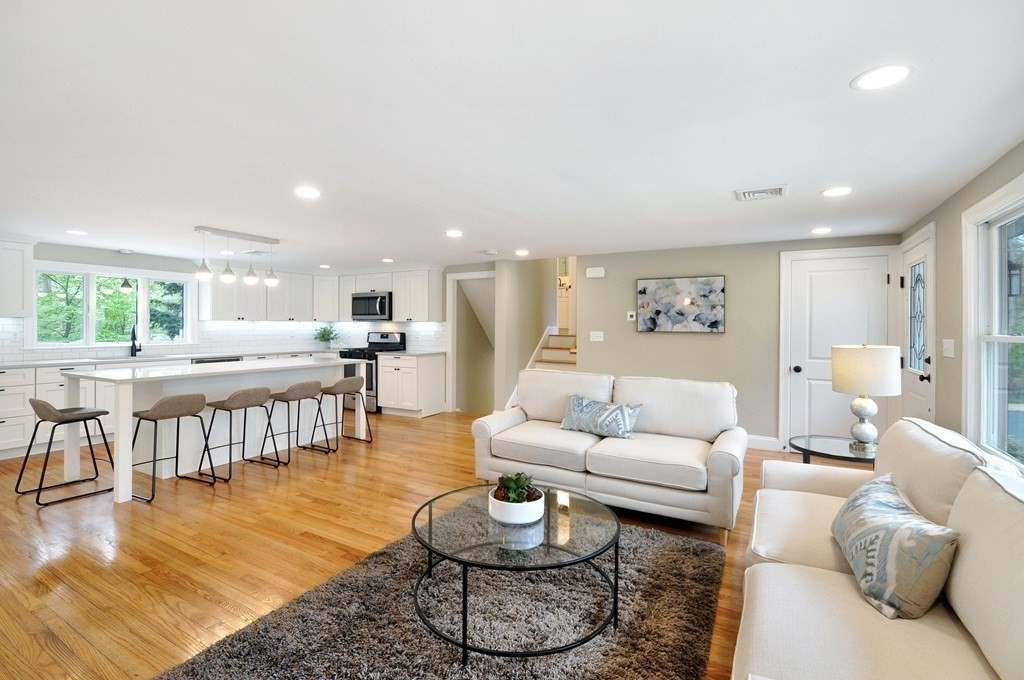 17 Seneca Road Acton, MA 01720 - Photo 9 of 41 Gallery Image 9
