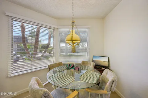 $299,999 | 10306 West Loma Blanca Drive, Sun City, AZ 85351