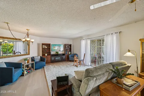 $299,999 | 10306 West Loma Blanca Drive, Sun City, AZ 85351