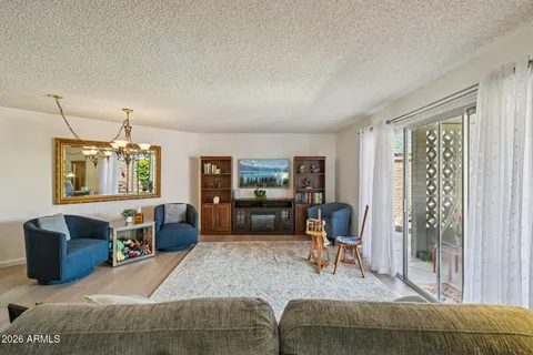 $299,999 | 10306 West Loma Blanca Drive, Sun City, AZ 85351