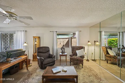 $299,999 | 10306 West Loma Blanca Drive, Sun City, AZ 85351