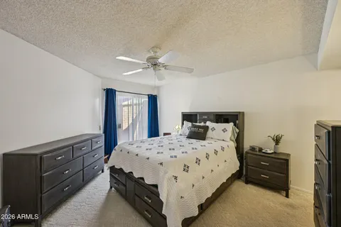 $299,999 | 10306 West Loma Blanca Drive, Sun City, AZ 85351