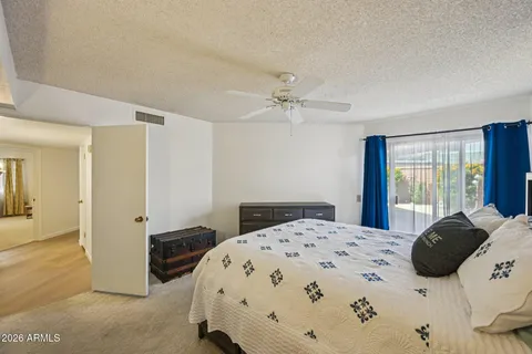 $299,999 | 10306 West Loma Blanca Drive, Sun City, AZ 85351
